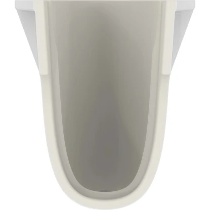 Ideal Standard Wandsäule Eurovit Weiß 2 Ideal Standard Wandsäule Eurovit Weiß – Bild 2