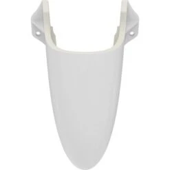 Ideal Standard Wandsäule Eurovit Weiß 8 Ideal Standard Wandsäule Eurovit Weiß -Günstiges AquaForma Geschäft 613831 3049 3