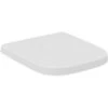 Ideal Standard WC-Sitz I.life S Wrapover Weiß