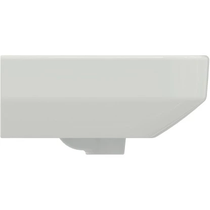 Ideal Standard Waschtisch I.life S 50 Cm Weiß 4 Ideal Standard Waschtisch I.life S 50 Cm Weiß – Bild 4