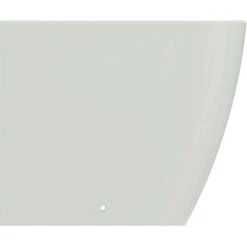 Ideal Standard Stand-Bidet I.life S Mit Überlauf + 1 Hahnloch Weiß 11 Ideal Standard Stand-Bidet I.life S Mit Überlauf + 1 Hahnloch Weiß -Günstiges AquaForma Geschäft 8014140491774 3049 S 04