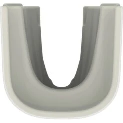 Ideal Standard Standsäule I.life S Weiß -Günstiges AquaForma Geschäft 8014140491859 3049 S 03