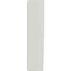 Ideal Standard Standsäule I.life S Weiß -Günstiges AquaForma Geschäft 8014140491859 3049 S 04