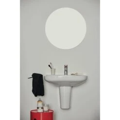 Ideal Standard Waschtisch I.life A 60 Cm Weiß 15 Ideal Standard Waschtisch I.life A 60 Cm Weiß -Günstiges AquaForma Geschäft 8014140515050 3049 AB 07