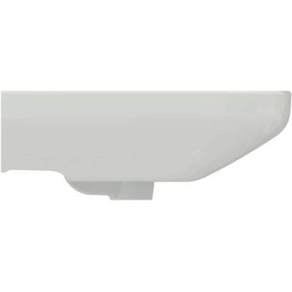 Ideal Standard Waschtisch I.life A 60 Cm Weiß 4 Ideal Standard Waschtisch I.life A 60 Cm Weiß – Bild 4