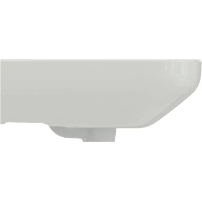 Ideal Standard Waschtisch I.life A 50 Cm Weiß 4 Ideal Standard Waschtisch I.life A 50 Cm Weiß – Bild 4