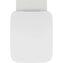 Ideal Standard Wand-WC-Set Strada II Tiefspüler Weiß Spülrandlos AquaBlade -Günstiges AquaForma Geschäft 876721 3049 2