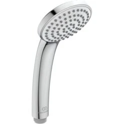 Ideal Standard Badearmatur Ceraplan Chrom Aufputz Mit Handbrause-Set 11 Ideal Standard Badearmatur Ceraplan Chrom Aufputz Mit Handbrause-Set -Günstiges AquaForma Geschäft 887351 3049 4