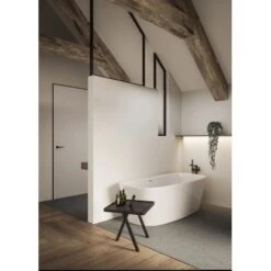 Ideal Standard Badearmatur Tonic II Silk Black 18 Ideal Standard Badearmatur Tonic II Silk Black -Günstiges AquaForma Geschäft 887360 3049 2