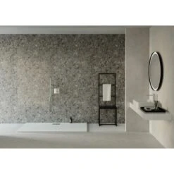 Ideal Standard Brausehalter Idealrain Atelier Chrom Eckig Für HB + Schlauch 13 Ideal Standard Brausehalter Idealrain Atelier Chrom Eckig Für HB + Schlauch -Günstiges AquaForma Geschäft 887383 3049 9 1