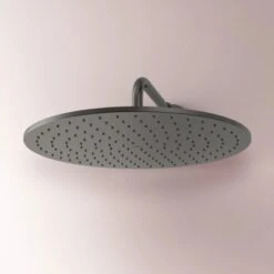 Ideal Standard Wandanschluss Idealrain 40 Cm Grey 21 Ideal Standard Wandanschluss Idealrain 40 Cm Grey -Günstiges AquaForma Geschäft 887709 3049 10