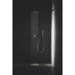 Ideal Standard Wandanschluss Idealrain 40 Cm Grey 19 Ideal Standard Wandanschluss Idealrain 40 Cm Grey -Günstiges AquaForma Geschäft 887709 3049 8