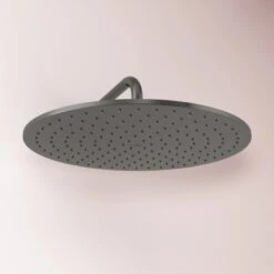 Ideal Standard Wandanschluss Idealrain 40 Cm Grey 20 Ideal Standard Wandanschluss Idealrain 40 Cm Grey -Günstiges AquaForma Geschäft 887709 3049 9