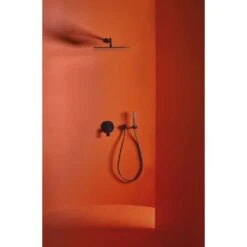 Ideal Standard Brauseschlauchanschluss Idealrain Atelier Grey Eckig Aufputz 8 Ideal Standard Brauseschlauchanschluss Idealrain Atelier Grey Eckig Aufputz -Günstiges AquaForma Geschäft 887958 3049 3