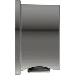 Ideal Standard Brauseschlauchanschluss Idealrain Atelier Grey Rund Aufputz 8 Ideal Standard Brauseschlauchanschluss Idealrain Atelier Grey Rund Aufputz -Günstiges AquaForma Geschäft 887983 3049 3