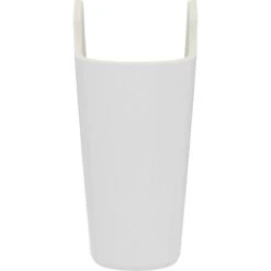 Ideal Standard Wandsäule I.life A Weiß -Günstiges AquaForma Geschäft 9802927 3049 3