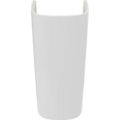 Ideal Standard Wandsäule I.life A Für Handwaschbecken Weiß 9 Ideal Standard Wandsäule I.life A Für Handwaschbecken Weiß -Günstiges AquaForma Geschäft 9802943 3049 3