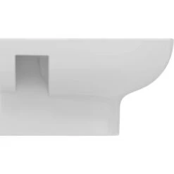 Ideal Standard Wandbidet I.life A Weiß -Günstiges AquaForma Geschäft 9802950 3049 4