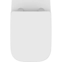 Ideal Standard WC-Paket I.life A O.Spülrand Weiß 12 Ideal Standard WC-Paket I.life A O.Spülrand Weiß -Günstiges AquaForma Geschäft 9803040 3049 4