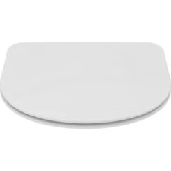 Ideal Standard WC-Sitz I.life A Sandwich Weiß 8 Ideal Standard WC-Sitz I.life A Sandwich Weiß -Günstiges AquaForma Geschäft 9803057 3049 3