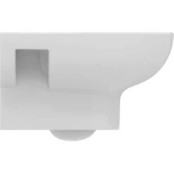 Ideal Standard Wandtiefspül-WC I.life A O.Spülrand Weiß 14 Ideal Standard Wandtiefspül-WC I.life A O.Spülrand Weiß -Günstiges AquaForma Geschäft 9803149 3049 4