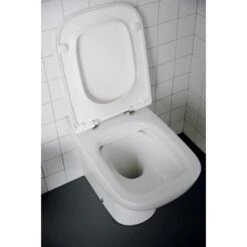 Ideal Standard Standtiefspül-WC I.life A Ohne Spülrand Weiß 17 Ideal Standard Standtiefspül-WC I.life A Ohne Spülrand Weiß -Günstiges AquaForma Geschäft 9803198 3049 6