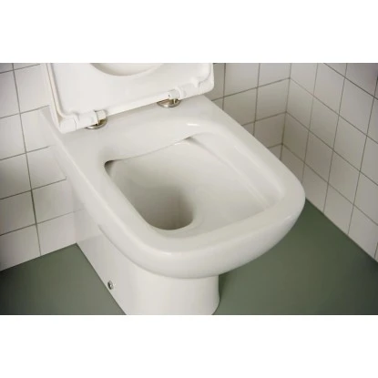 Ideal Standard Standtiefspül-WC I.life A Ohne Spülrand Weiß 7 Ideal Standard Standtiefspül-WC I.life A Ohne Spülrand Weiß – Bild 7