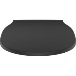 Ideal Standard WC-Paket Connect Air Mit AquaBlade Schwarz 31 Ideal Standard WC-Paket Connect Air Mit AquaBlade Schwarz -Günstiges AquaForma Geschäft 9803305 3049 12