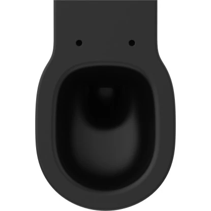 Ideal Standard WC-Paket Connect Air Mit AquaBlade Schwarz 6 Ideal Standard WC-Paket Connect Air Mit AquaBlade Schwarz – Bild 6