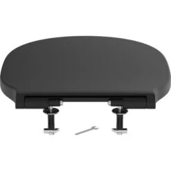 Ideal Standard WC-Paket Connect Air Mit AquaBlade Schwarz 28 Ideal Standard WC-Paket Connect Air Mit AquaBlade Schwarz -Günstiges AquaForma Geschäft 9803305 3049 9