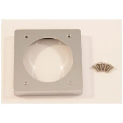 Ideal Standard Archimodule Distanzrahmen Für 1er Rosette