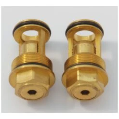 Ideal Standard CeraFlex Vorabsperrung Für EASY-Box