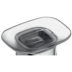 Ideal Standard Ersatzseifenschale