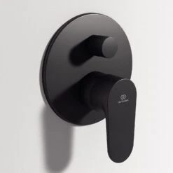 Ideal Standard Cerafine O Einhebel-Badearmatur UP Bausatz 2