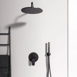 Ideal Standard Cerafine O Einhebel-Badearmatur UP Bausatz 2 -Günstiges AquaForma Geschäft hersteller ideal standard badarmaturen cerafine o 5420024