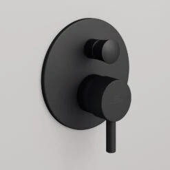 Ideal Standard CERALINE Badearmatur Unterputz