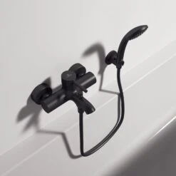 Ideal Standard CERALINE Badearmatur Aufputz -Günstiges AquaForma Geschäft hersteller ideal standard badarmaturen ceraline wanne 5419730