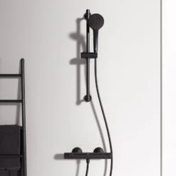 Ideal Standard CeraTherm T25 AP Brausethermostat