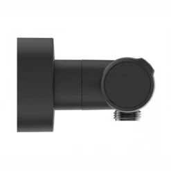 Ideal Standard CeraTherm T25 AP Brausethermostat 7 Ideal Standard CeraTherm T25 AP Brausethermostat -Günstiges AquaForma Geschäft hersteller ideal standard badarmaturen ceratherm dusche 5454722