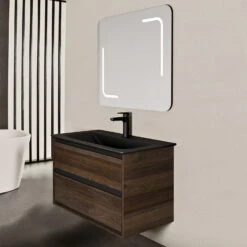 Günstiges AquaForma Geschäft -Günstiges AquaForma Geschäft hersteller ideal standard connect air badmoebel 5454848