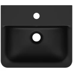 Ideal Standard Connect Air Handwaschbecken 40 X 35 Cm -Günstiges AquaForma Geschäft hersteller ideal standard connect air waschtische 5450270