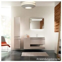 Ideal Standard Tonic II Möbelgriff 60 Cm