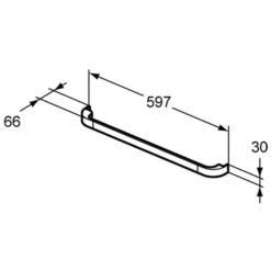 Günstiges AquaForma Geschäft -Günstiges AquaForma Geschäft hersteller ideal standard tonic ii badmoebel 747193
