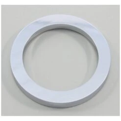 Ideal Standard Distanzrahmen Rund Für Bade- Brausearmatur Und Einzelthermostat