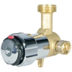 Ideal Standard Umbausatz Für UP-Thermostate