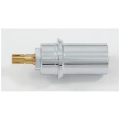 Ideal Standard Verlängerung 2 Cm Für 3/2 Wegeumstellung Bausatz 1