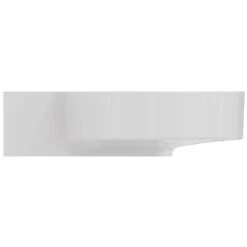 Ideal Standard Linda-X Waschtisch 60 Cm, 1 Hahnloch, Ohne Überlauf 13 Ideal Standard Linda-X Waschtisch 60 Cm, 1 Hahnloch, Ohne Überlauf -Günstiges AquaForma Geschäft ideal standard atelier collections linda x 9579680