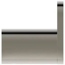 Ideal Standard Conca Handtuchhaken Rund