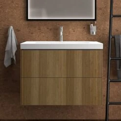 Ideal Standard Conca Handtuchhaken Rund -Günstiges AquaForma Geschäft ideal standard bad accessoires conca handtuchhaken 6993540