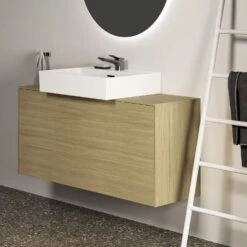 Ideal Standard Conca Handtuchhaken Eckig -Günstiges AquaForma Geschäft ideal standard bad accessoires conca handtuchhaken 6993717